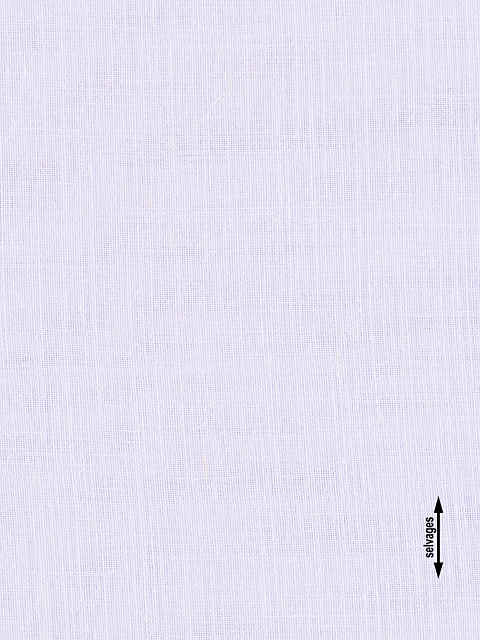 /filemanager/Agiovlasitis/linneo] (3).jpg
